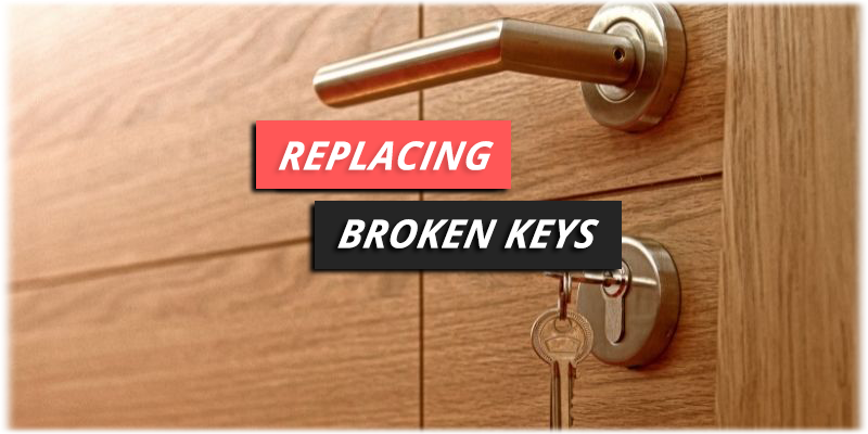 Locksmith Mclean VA